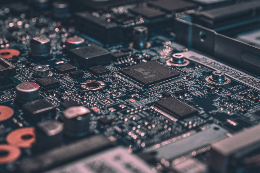 quadrifoglio soluzioni informatiche