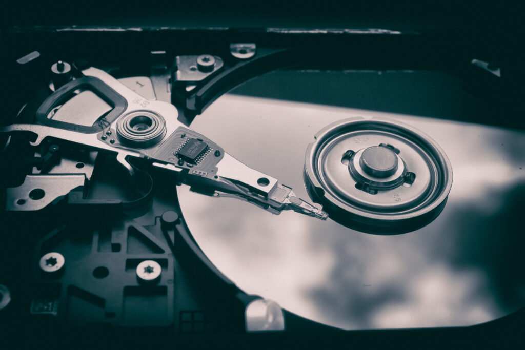 quadrifoglio soluzioni informatiche