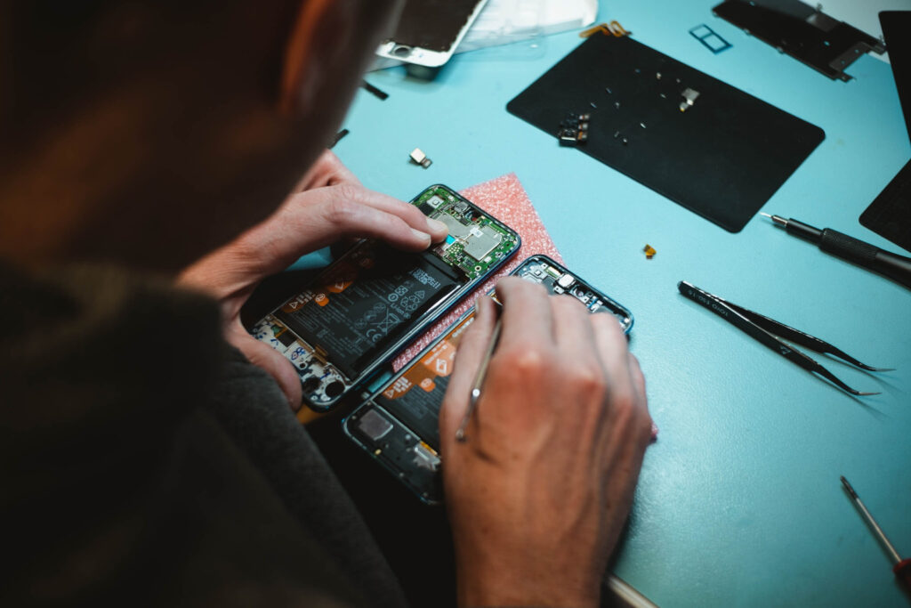 quadrifoglio soluzioni informatiche