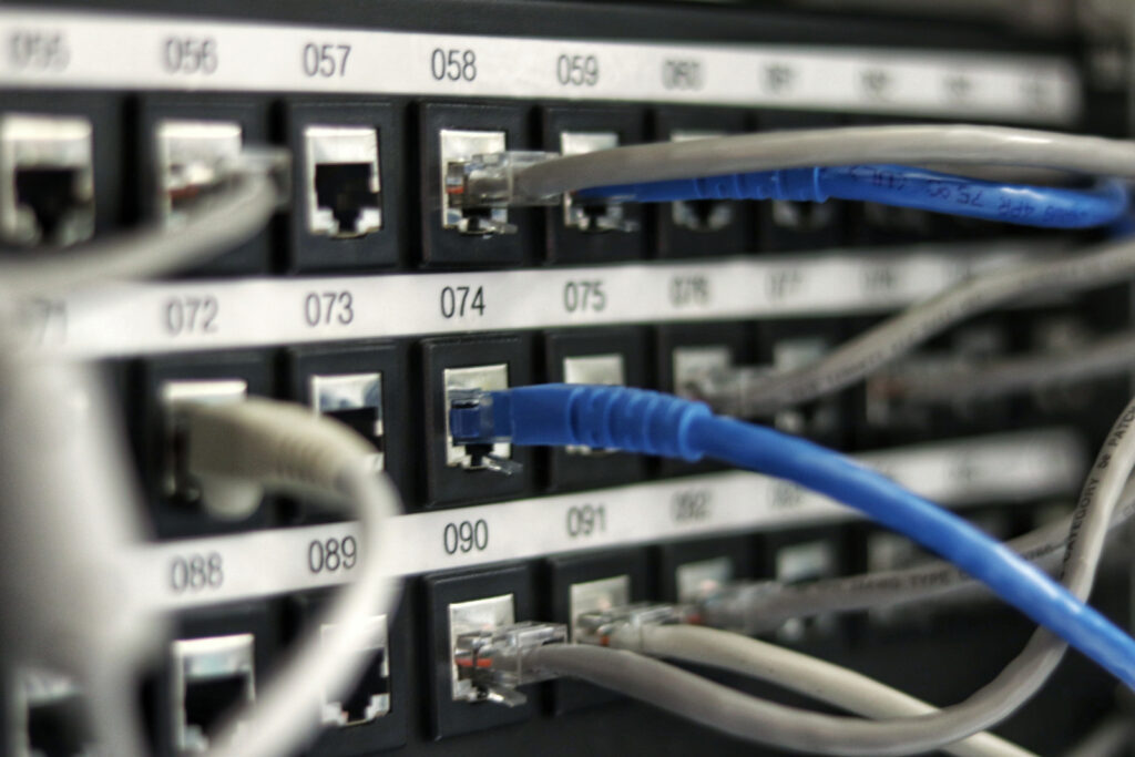 quadrifoglio soluzioni informatiche