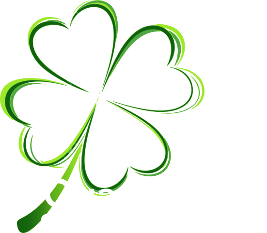 Quadrifoglio Soluzioni Informatiche